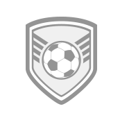 ЛФК Раменье